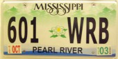 Mississippi_02B