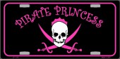 Pirate_Princess