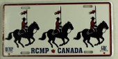 Canada_RCMP