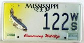 Mississippi_9E