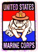 A_Marine_Corps