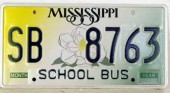 Mississippi__18E