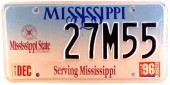 Mississippi_8D
