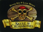 Skull_and_crossbones