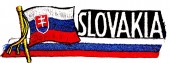 C_Slovakia_Republic