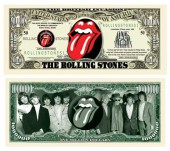  Rolling_Stones
