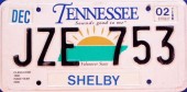 Tennessee_2