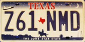 Texas_1A
