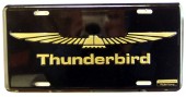 Thunderbird01