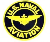 US_aviation_small