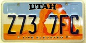 Utah_01