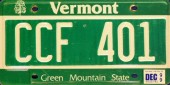 Vermont_1