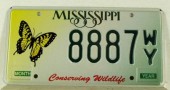 Mississippi_9B