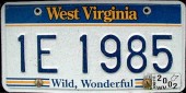 West Virginia_01