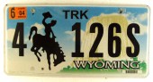Wyoming_4A