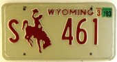 Wyoming_9A