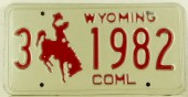 Wyoming_9