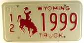 Wyoming_8A