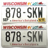 Wisconsin__p�r01