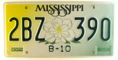 Mississippi_1B