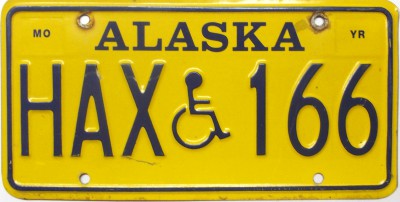 Alaska_4