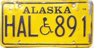 Alaska_4A