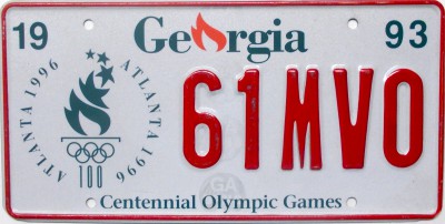Georgia_Game1 