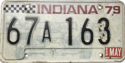 Indiana__1979B