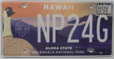 N_Hawaii_aloha