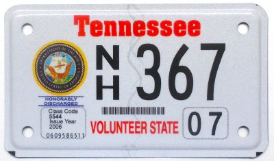 Tennessee__small08B