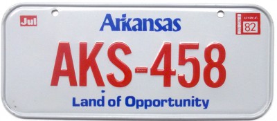 M_Arkansas05
