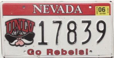 Nevada_7AA