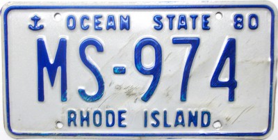 Rhode_Island_6