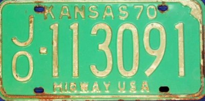 Kansas__1970