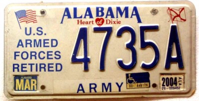 Alabama_Army03