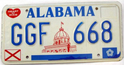 Alabama_3