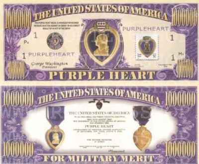 Military_Purple_heart