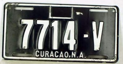 Curacao_01