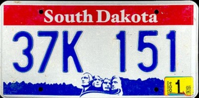 South_Dakota_01