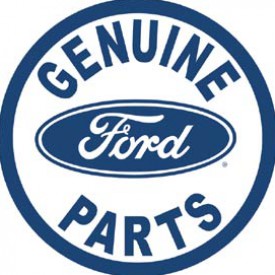 Ford_Round08