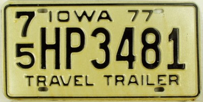 Iowa__1977