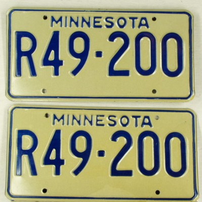 Minnesota__pr04