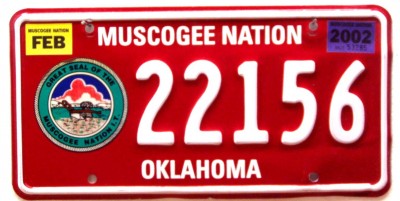 Oklahoma_Muscogee