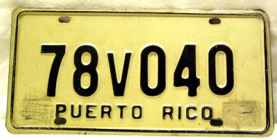 Puerto_Rico_03