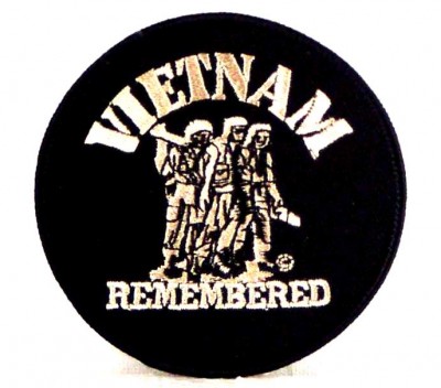 Vietnam_remembered