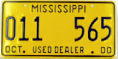 Mississippi__20C