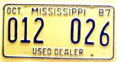 Mississippi__20A