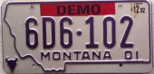Montana_demo1