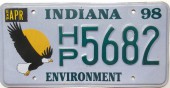 Indiana_001A