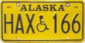 Alaska_4